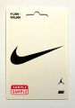 NIKE ギフトカード【20,000円】
